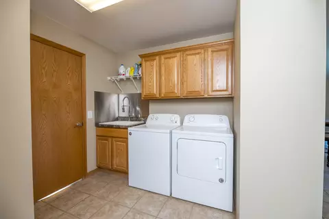 Other - 9325 E St Charles Rd, Columbia, MO 65202 photo 1 of 18