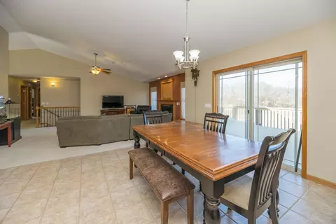 Dining - 9325 E St Charles Rd, Columbia, MO 65202 photo 1 of 1