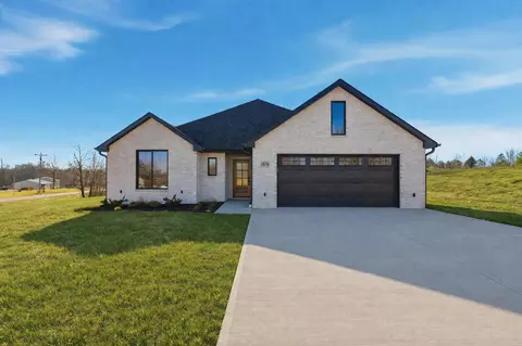 1874 County Road 358, Fulton, MO 65251