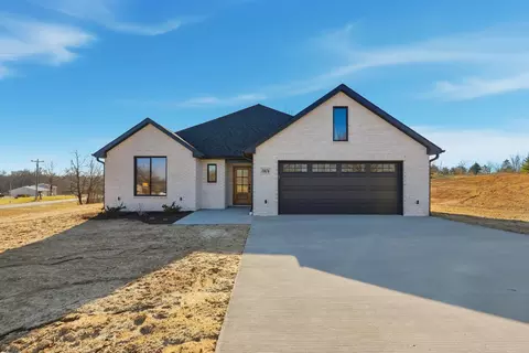 1874 County Road 358, Fulton, MO 65251