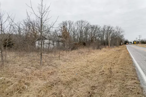 11 E 124, Sturgeon, MO 65284 photo 2
