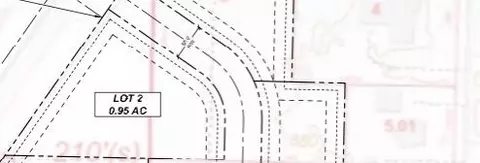 lot2 N 0000 N Hwy 124, Centralia, MO 65240