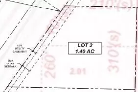 lot3 N 0000 N Hwy 124, Centralia, MO 65240