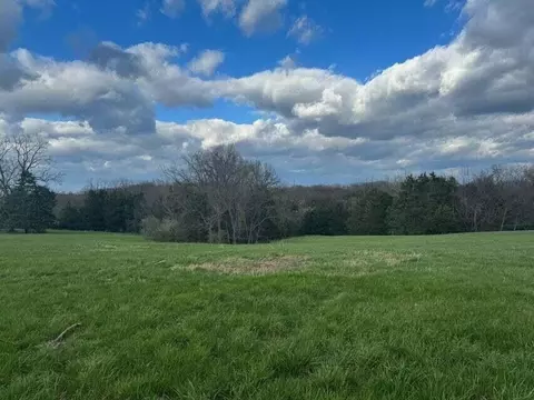 lot102 Warren School Rd, Columbia, MO 65203