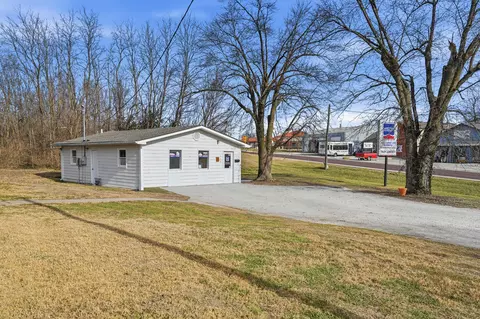 Other - 209 E Johnson Ave, Ashland, MO 65010 photo 3 of 5