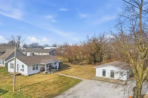 Other - 209 E Johnson Ave, Ashland, MO 65010 photo 5 of 5