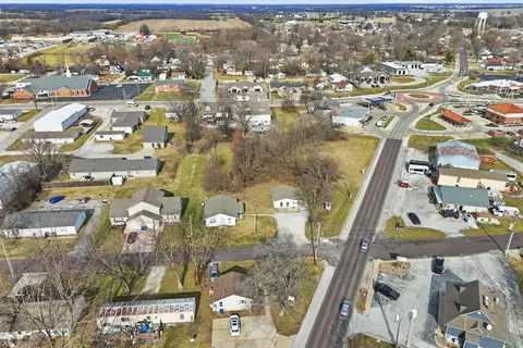 View/Area - 209 E Johnson Ave, Ashland, MO 65010 photo 3 of 6