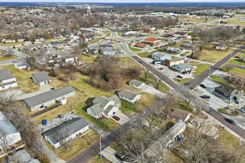 View/Area - 209 E Johnson Ave, Ashland, MO 65010 photo 2 of 6