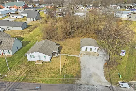 View/Area - 209 E Johnson Ave, Ashland, MO 65010 photo 6 of 6