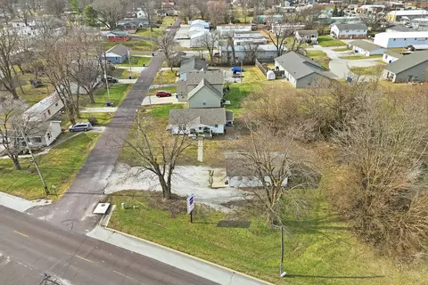 View/Area - 209 E Johnson Ave, Ashland, MO 65010 photo 4 of 6