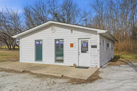 Other - 209 E Johnson Ave, Ashland, MO 65010 photo 1 of 5