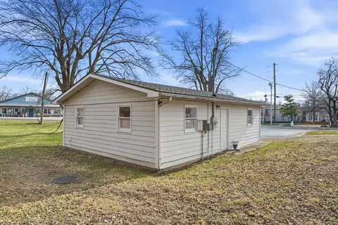 Other - 209 E Johnson Ave, Ashland, MO 65010 photo 4 of 5