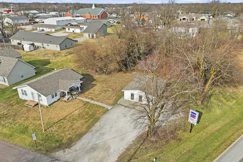 View/Area - 209 E Johnson Ave, Ashland, MO 65010 photo 5 of 6