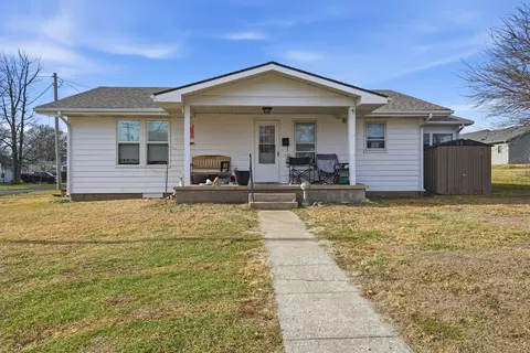 Other - 209 E Johnson Ave, Ashland, MO 65010 photo 2 of 5