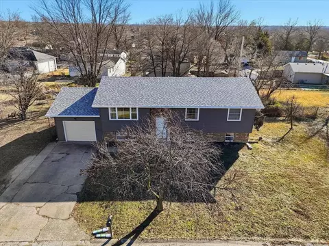 452 Hackberry Blvd, Columbia, MO 65202 photo 16
