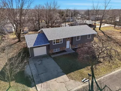 452 Hackberry Blvd, Columbia, MO 65202 photo 18