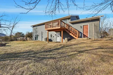 452 Hackberry Blvd, Columbia, MO 65202 photo 13