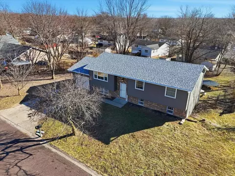 452 Hackberry Blvd, Columbia, MO 65202 photo 17