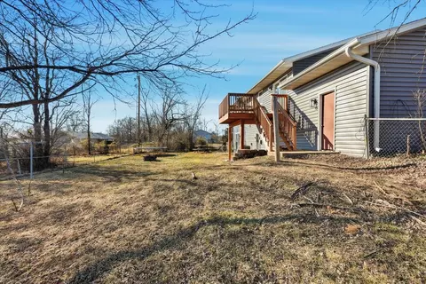 452 Hackberry Blvd, Columbia, MO 65202 photo 12
