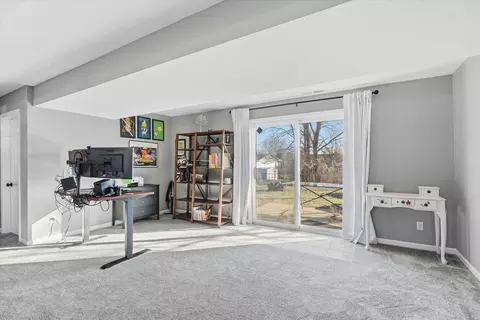 452 Hackberry Blvd, Columbia, MO 65202 photo 8