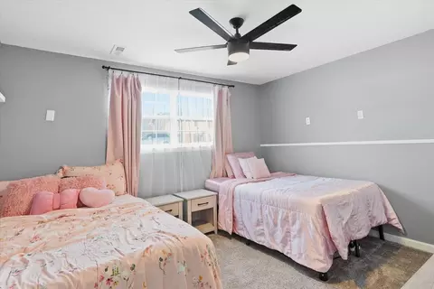 452 Hackberry Blvd, Columbia, MO 65202 photo 34