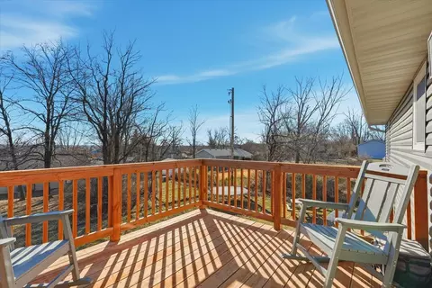 452 Hackberry Blvd, Columbia, MO 65202 photo 10