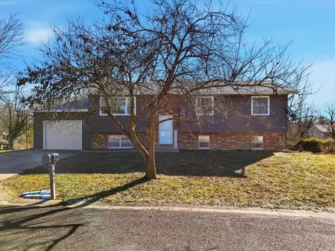452 Hackberry Blvd, Columbia, MO 65202 photo 15