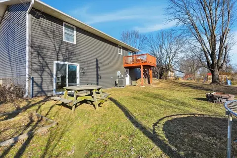 452 Hackberry Blvd, Columbia, MO 65202 photo 14