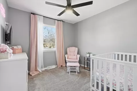 452 Hackberry Blvd, Columbia, MO 65202 photo 30