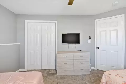 452 Hackberry Blvd, Columbia, MO 65202 photo 35