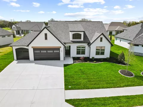 6504 Walsby Dr, Columbia, MO 65201