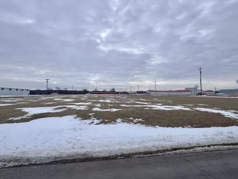 North Ave, Moberly, MO 65270 photo 2