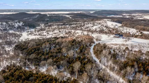 lot31 Hailey Ln, Holts Summit, MO 65043