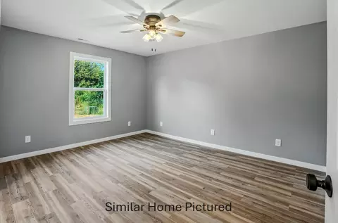 Other - 1342 E Bias Ln, Centralia, MO 65240 photo 5 of 6