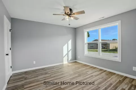 Other - 1342 E Bias Ln, Centralia, MO 65240 photo 3 of 6