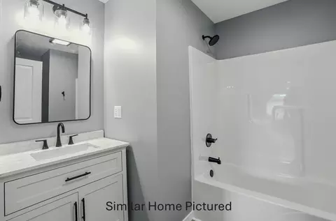 Other - 1342 E Bias Ln, Centralia, MO 65240 photo 4 of 6
