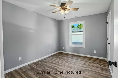 Other - 1342 E Bias Ln, Centralia, MO 65240 photo 2 of 6