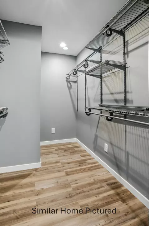Other - 1342 E Bias Ln, Centralia, MO 65240 photo 6 of 6