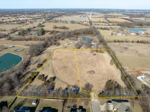 3 2 Acres Tr 2 Kristi Ln, Ashland, MO 65010 photo 3