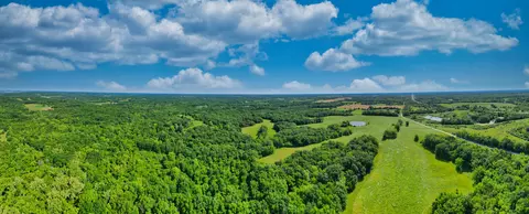lot2 Rocheport Reserve, Rocheport, MO 65279
