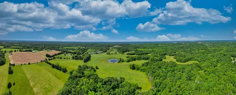 lot2 Rocheport Reserve, Rocheport, MO 65279 photo 2