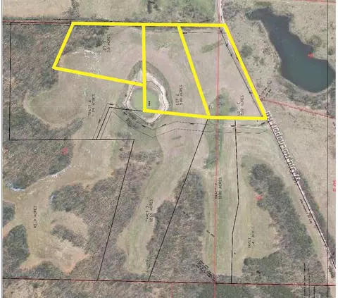 lot2 Rocheport Reserve, Rocheport, MO 65279 photo 3