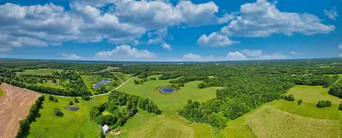 Tract 4 Rocheport Reserve, Rocheport, MO 65279