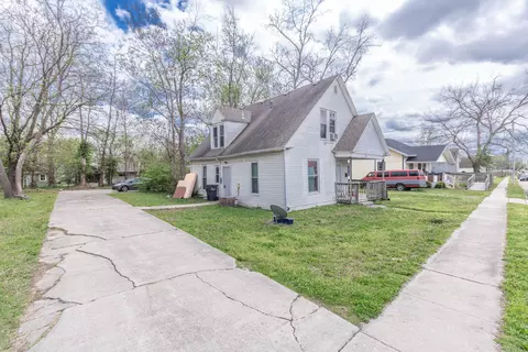 700 Washington Ave, Columbia, MO 65201