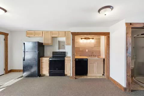Other - 104 Maple St, Ashland, MO 65010 photo 1 of 19