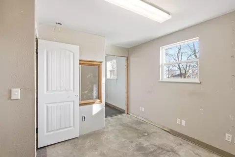 Other - 104 Maple St, Ashland, MO 65010 photo 8 of 19