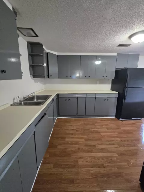 Kitchen - 104 Maple St, Ashland, MO 65010 photo 2 of 3