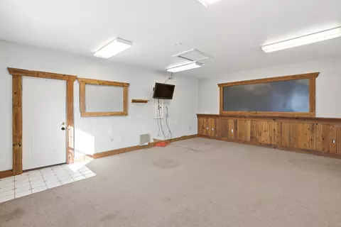 Other - 104 Maple St, Ashland, MO 65010 photo 10 of 19