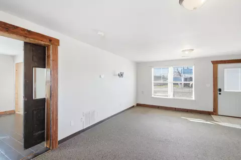 Living - 104 Maple St, Ashland, MO 65010 photo 3 of 4