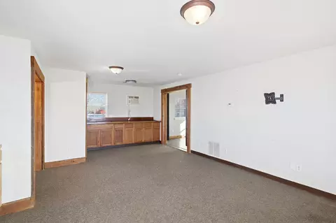 Living - 104 Maple St, Ashland, MO 65010 photo 1 of 4